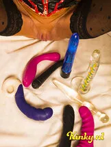 angela-prive-ontvangst-via-kinky-613b19061da36531ee2ead99