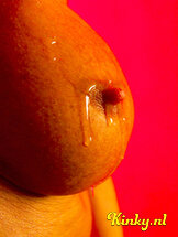 angela-prive-ontvangst-via-kinky-613b1941de84486011741892