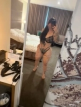 sasha-prive-ontvangst-via-kinky-689b4ae87266d20013b93fe0