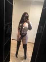 sasha-prive-ontvangst-via-kinky-691b2ba8aef88e0013c9ccd4