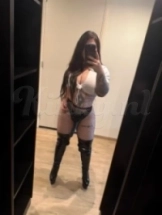 sasha-prive-ontvangst-via-kinky-691b2ba9f65b700013933827