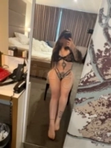 sasha-prive-ontvangst-via-kinky-689b4b76237f7f0013f30755