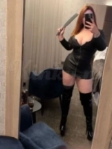 sasha-prive-ontvangst-via-kinky-69185efaf044d900134e56b2