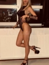 maria-prive-ontvangst-via-kinky-66d8d88c9993210013c0125e