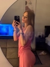 maria-prive-ontvangst-via-kinky-699dbdfb9da0310013fdb7db