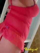 sasha-erotische-massage-via-kinky-66e1bc2531ef690013f9720d