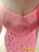 sasha-erotische-massage-via-kinky-66b0dd594d71260012751b08