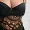 sasha-erotische-massage-via-kinky-66b0dd0b3976630013752e9d