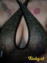 sasha-erotische-massage-via-kinky-67336951cdeee3001391acb4