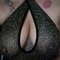 sasha-erotische-massage-via-kinky-67336951cdeee3001391acb4
