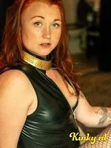 jade-virtual-sex-via-kinky-6929aa4651d9c80013302adc