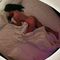 manu-prive-ontvangst-via-kinky-68be6ef01240cb0013394e42