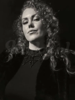 mistress-bodil-bdsm-via-kinky-699d479814066b00124743b2