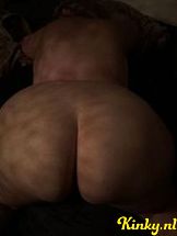 debby-prive-ontvangst-via-kinky-68d582b0034a850013ea9c66