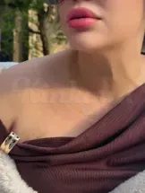 samira-prive-ontvangst-via-kinky-6a2986b548085700149ea4e6