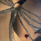 samira-prive-ontvangst-via-kinky-688c515731f4b00013baa1d7