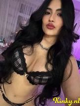 catalina-prive-ontvangst-via-kinky-691aad0eaef88e0013c9cb6f