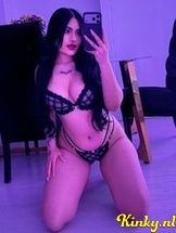 catalina-prive-ontvangst-via-kinky-691aae10a9c49d0013968805