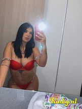 charrlotte-prive-ontvangst-via-kinky-674fd5d7d4234a00130765eb