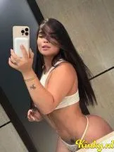 charrlotte-prive-ontvangst-via-kinky-6924ec942ae1c70012231c75