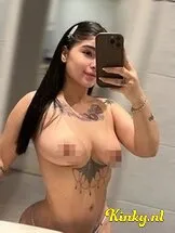 charrlotte-prive-ontvangst-via-kinky-6798395a474f31001381b440