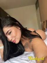 charrlotte-prive-ontvangst-via-kinky-66b5fb9b4d712600127525a7