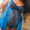 manon-escort-via-kinky-67aa530de0963b0013d8f1b5