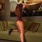 julia-escort-via-kinky-68c180327e9b920013108a1c