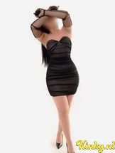 isabella-escort-via-kinky-68b596029ee34c00133c986a