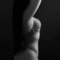 isabella-escort-via-kinky-6826259443e4b9001386b844