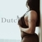 yasmina-escort-via-kinky-67e438240698bc0013c861ee