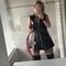 delicia-escort-via-kinky-6899d189cc15b900137f0dfa