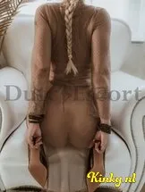 dutch-escort-escortbureau-in-rotterdam-6786a5cf3a3591001292c377