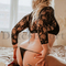 julia-escort-via-kinky-6764bf93ee2fc10012ef17d2