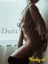 dutch-escort-escortbureau-in-rotterdam-6786a5d377be71001330df74