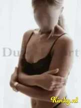 romy-escort-via-kinky-69a219d6b455be0013c27c2b