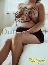 dutch-escort-escortbureau-in-rotterdam-6718de6500c41f001333c933
