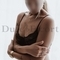 romy-escort-via-kinky-6842f3a931f4b00013ba2edb