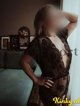 delicia-escort-via-kinky-68dd016ef2706a00138dcfb8