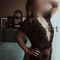 delicia-escort-via-kinky-68dd016ef2706a00138dcfb8