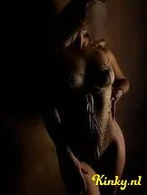 lana-escort-via-kinky-699e191b702efc00133ad12a