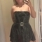delicia-escort-via-kinky-6899d1888a4a7a001352621a