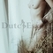 bo-escort-via-kinky-67856a45ff530e001335a2f6