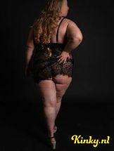 romana-escort-via-kinky-6942f51cdc325d0013ba126a