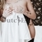 gigi-escort-via-kinky-672e1b38fd426000138a12cc
