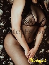dutch-escort-escortbureau-in-rotterdam-67f0149988e8e7001301c3ce