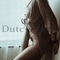 bo-escort-via-kinky-67856a4678eb44001482022c