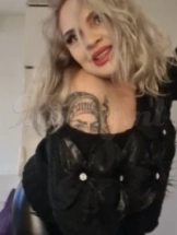 bella-prive-ontvangst-via-kinky-67693bdd45a1230013c71948