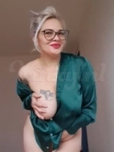 bella-prive-ontvangst-via-kinky-674166a7e286c800132f3da7