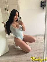 adriana-prive-ontvangst-via-kinky-68b05e962db44600141351a1